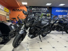 Мотоцикл дорожный BAJAJ (Баджадж) Dominar 400UG Touring чёрный с ПТС - купить с доставкой, по выгодной цене в интернет-магазине Мототека