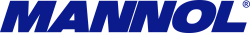 Mannol (Маннол)