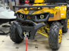 Купить Квадроцикл Avantis (Авантис) Hunter 200 BIG Lux. баланс. вал (машинокомплект) в России в интернет-магазине Мототека: цена Квадроцикл Avantis (Авантис) Hunter 200 BIG Lux. баланс. вал (машинокомплект) в каталоге Квадроциклы Avantis (Авантис) с доставкой по России