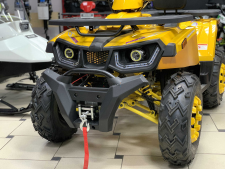 Купить Квадроцикл Avantis (Авантис) Hunter 200 BIG Lux. баланс. вал (машинокомплект) в России в интернет-магазине Мототека: цена Квадроцикл Avantis (Авантис) Hunter 200 BIG Lux. баланс. вал (машинокомплект) в каталоге Квадроциклы Avantis (Авантис) с доставкой по России