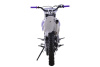 Мотоцикл кроссовый / эндуро BSE (БСЕ) Z1 150e 19/16 Ultraviolet 2 - купить с доставкой, по выгодной цене в интернет-магазине Мототека