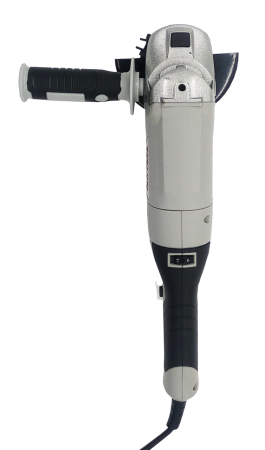 Углошлифовальная машина (болгарка) Ресанта УШМ - 125/1400Э - купить с доставкой, по выгодной цене в интернет-магазине Мототека