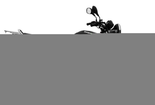 Мотоцикл дорожный Regulmoto (Регулмото) SK 150 - 6 красный с ПТС фото 15 Мотоцикл дорожный Regulmoto (Регулмото) SK 150 - 6 красный с ПТС фото 15