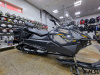 Снегоход Stels (Стелс) АТАМАН SA800T 2023 с ПСМ - купить с доставкой, по выгодной цене в интернет-магазине Мототека
