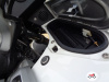 Мотоцикл BMW R1200RT 2009, БЕЛЫЙ пробег 40402 с ПТС - купить с доставкой, по выгодной цене в интернет-магазине Мототека