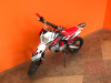 Питбайк Racer (Рейсер) RC - CRF125 Start Pitbike 17/14 красный - купить с доставкой, по выгодной цене в интернет-магазине Мототека