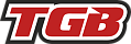 TGB (ТГБ)