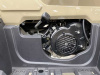 Квадроцикл Мотомир Hammer - 2 200, баланс. вал (машинокомплект) - купить с доставкой, цены в интернет-магазине Мототека
