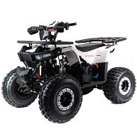 Квадроцикл детский MotoLand (Мотолэнд) VOX125 STORM A (машинокомплект)