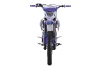 Мотоцикл кроссовый / эндуро BSE (БСЕ) Z1 150e 19/16 Ultraviolet 2 - купить с доставкой, по выгодной цене в интернет-магазине Мототека