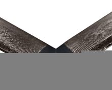 Слань фанерная Аква - мастер 280