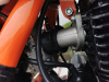 Мотоцикл кроссовый / эндуро ROLIZ (Ролиз) SPORT - 007 ZS172FMM красный с ПТС - купить с доставкой, по выгодной цене в интернет-магазине Мототека