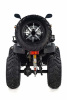 Квадроцикл Tiger (Тайгер) Max Grade 300 (машинокомплект) - купить с доставкой, цены в интернет-магазине Мототека