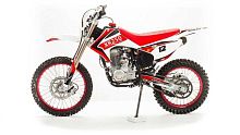 Мотоцикл кроссовый / эндуро MotoLand (Мотолэнд) XR 250 LITE (2020)