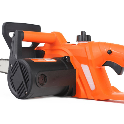 Пила цепная электрическая Patriot (Патриот) ESP 1814 фото 3 Пила цепная электрическая Patriot (Патриот) ESP 1814 фото 3