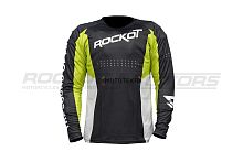 Джерси для мотокросса ROCKOT (Рокот) (XXL) # 5