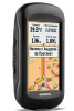 Навигатор Garmin (Гармин) Montana 680t, GPS/ГЛОНАСС - купить с доставкой, по выгодной цене в интернет-магазине Мототека
