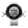 Спортивные часы Garmin (Гармин) Swim 2 GPS для плавания, с белым ремешком (010-02247-11)