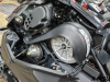 Снегоход Stels (Стелс) АТАМАН SA800T 2023 с ПСМ - купить с доставкой, по выгодной цене в интернет-магазине Мототека
