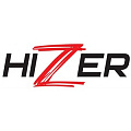 Мотошлемы HIZER (Хайзер) | Мототека