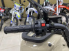 Квадроцикл Мотомир Hammer - 2 200, баланс. вал (машинокомплект) - купить с доставкой, цены в интернет-магазине Мототека