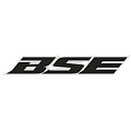 Мотоцикл BSE DX 125 | Мототека