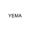 Мотошлемы YEMA (Ема) | Мототека
