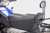 Снегоход Stels (Стелс) Капитан-150 2023 с ПСМ - купить с доставкой, по выгодной цене в интернет-магазине Мототека