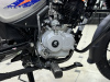 Мотоцикл дорожный BAJAJ (Баджадж) Boxer BM 150 X Disc 5 передач синий с ПТС - купить с доставкой, по выгодной цене в интернет-магазине Мототека