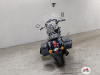 Мотоцикл KAWASAKI VN 900 Vulcan 2007, Черный пробег 45569 - купить с доставкой, по выгодной цене в интернет-магазине Мототека
