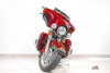Мотоцикл HARLEY - DAVIDSON Electra Glide 2008, Красный пробег 32753 - купить с доставкой, по выгодной цене в интернет-магазине Мототека