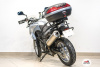 Мотоцикл BMW F 650 GS 2009, СИНИЙ пробег 42005 - купить с доставкой, по выгодной цене в интернет-магазине Мототека