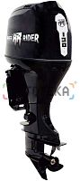 Лодочный мотор Reef Rider (Риф Райдер) RREF130FEX-T
