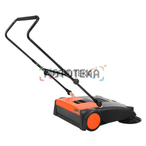 Машина подметальная Patriot (Патриот) MS 70