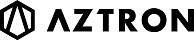 Aztron (Азтрон)