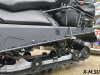 Снегоход Stels (Стелс) АТАМАН SA800T 2023 с ПСМ - купить с доставкой, по выгодной цене в интернет-магазине Мототека