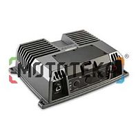 Эхолот\"черный ящик" Garmin (Гармин) GSD 26 (010-00958-00)