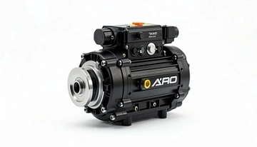 Автотовары