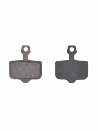 Тормозные колодки велосипедные YK-034