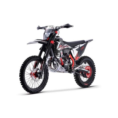 Питбайк SPR (СПР) MT 250 K8 Питбайк SPR (СПР) MT 250 K8