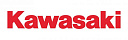 Kawasaki (Кавасаки)