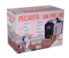Сварочный аппарат Ресанта САИ - 220T LUX - купить с доставкой, по выгодной цене в интернет-магазине Мототека