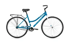 Велосипед ALTAIR (Альтаир) CITY 28 low (2022)