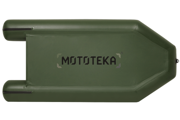 Лодка ПВХ Fregat (Фрегат) 280 Е Лайт