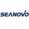 Водометные насадки Seanovo (Сианово) Водометные насадки Seanovo (Сианово)
