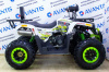 Купить Квадроцикл Avantis (Авантис) Hunter 200 New LUX (баланс. вал) (машинокомплект) в России в интернет-магазине Мототека: цена Квадроцикл Avantis (Авантис) Hunter 200 New LUX (баланс. вал) (машинокомплект) в каталоге Квадроциклы Avantis (Авантис) с доставкой по России