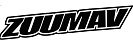 Zuumav (Зуумав)