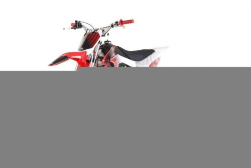 Питбайк BSE (БСЕ) PH 160 PRO 17/14 1 BPHP16050ERW1 фото 4