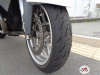 Мотоцикл BMW R1200RT 2009, БЕЛЫЙ пробег 40402 с ПТС - купить с доставкой, по выгодной цене в интернет-магазине Мототека