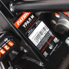Мотоблок бензиновый Patriot (Патриот) Урал M Extreme - купить с доставкой, по выгодной цене в интернет-магазине Мототека